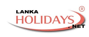 Lanka Holidays