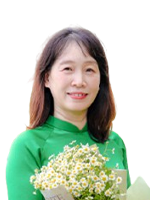 Prof. Asiri