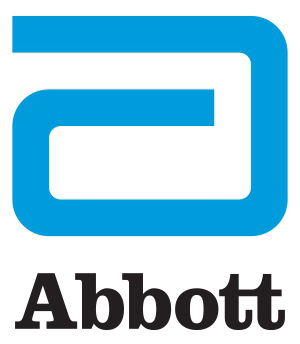 ABBOTT