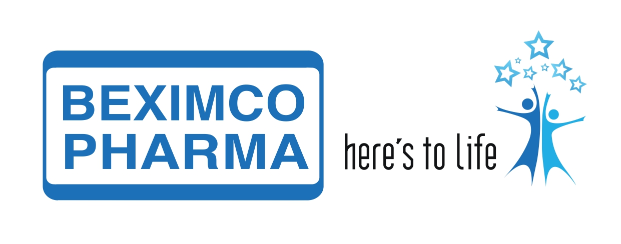 BEXIMCO