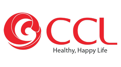 CCL