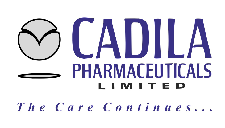 CADILA