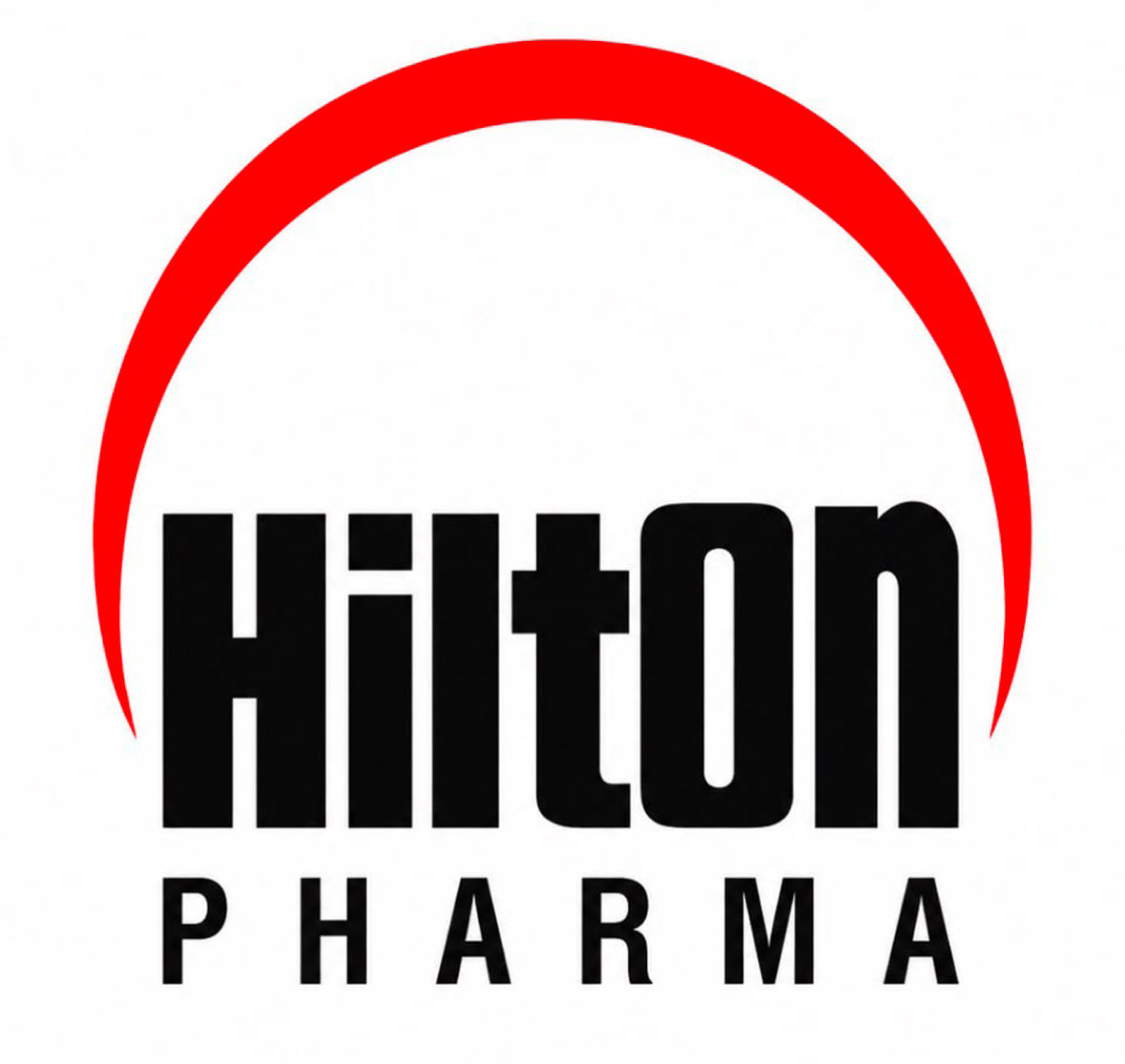 HILTON
