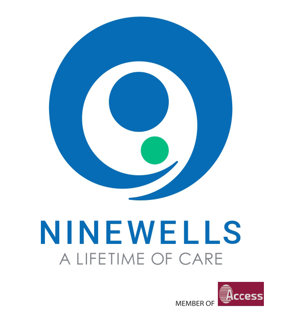 NINEWELLS