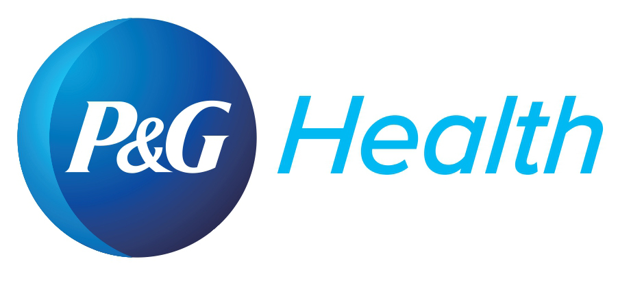 HEALTH