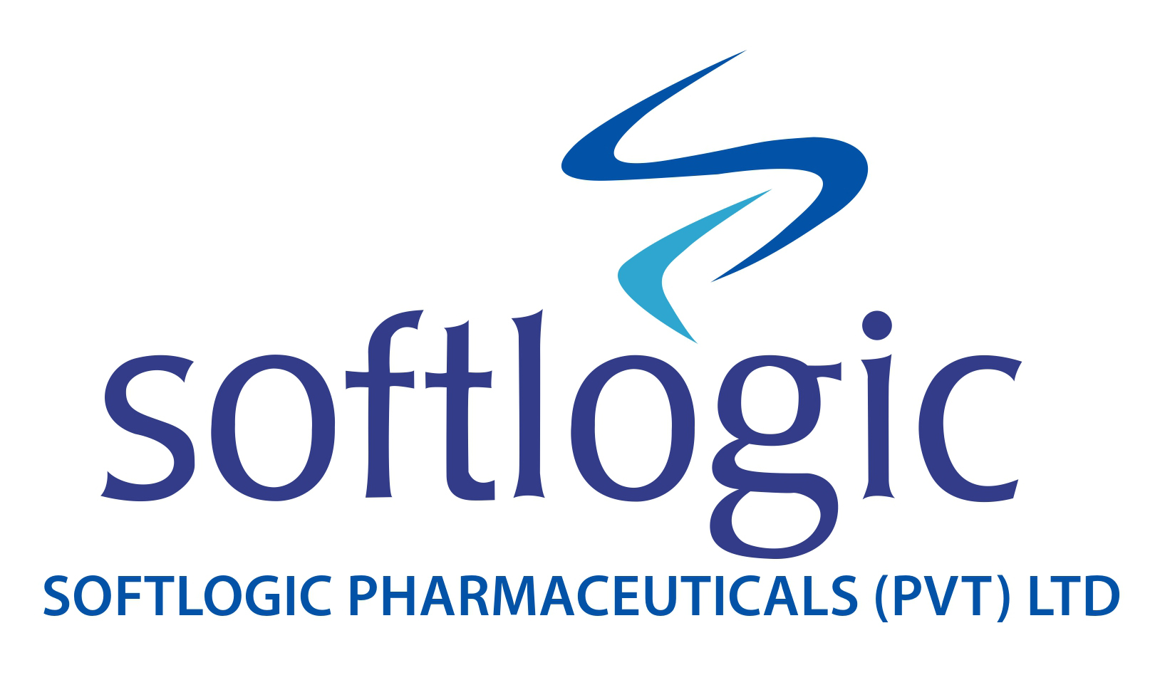 SOFTLOGIC