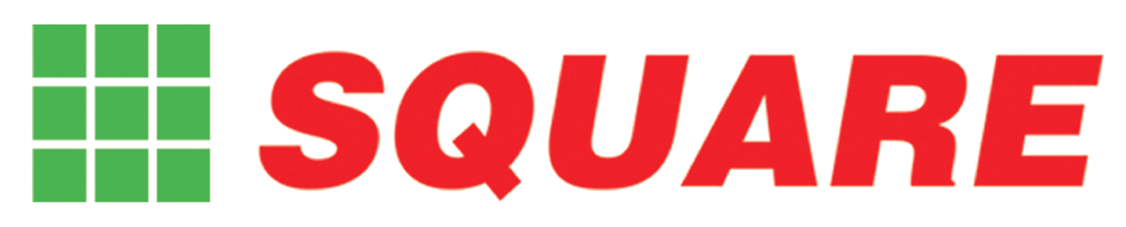 SQUARE