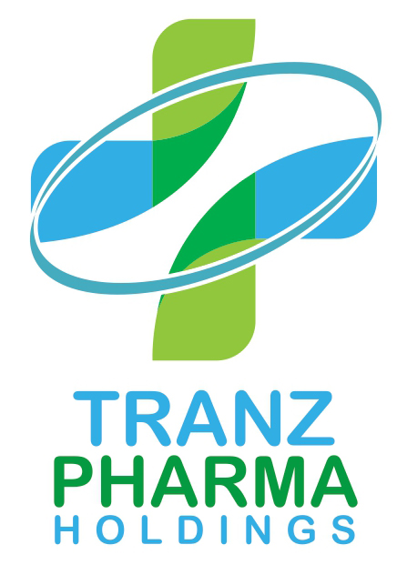 TRANZ