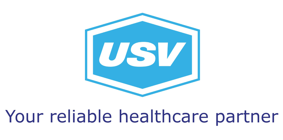 USV