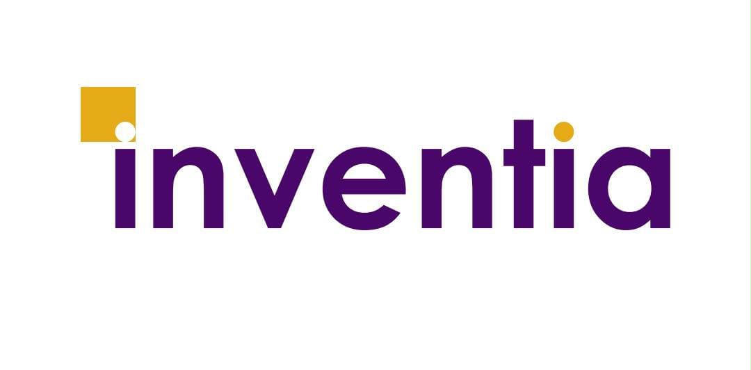 INVENTIA