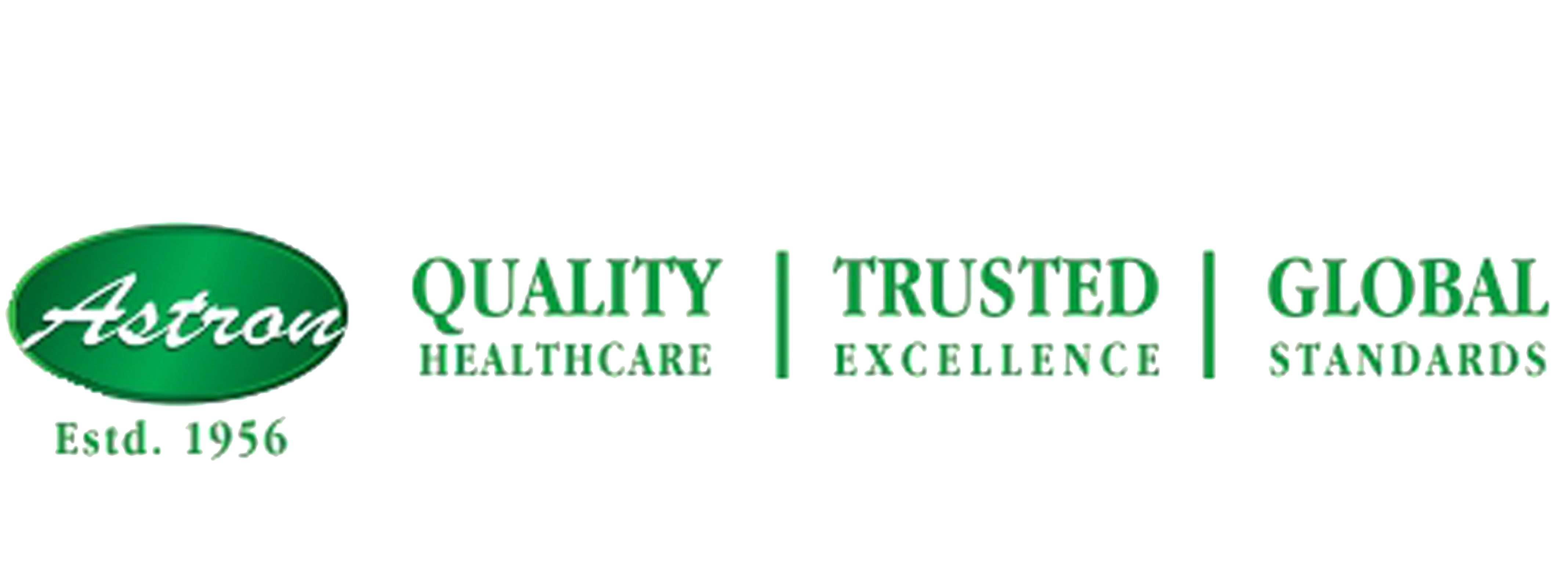 Astron