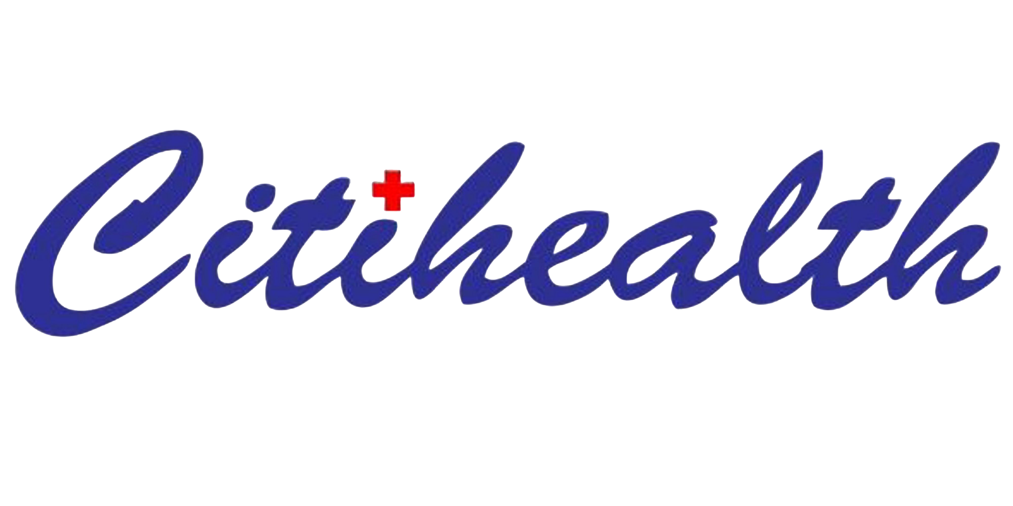 Citihealth