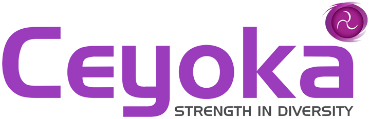 Ceyoka