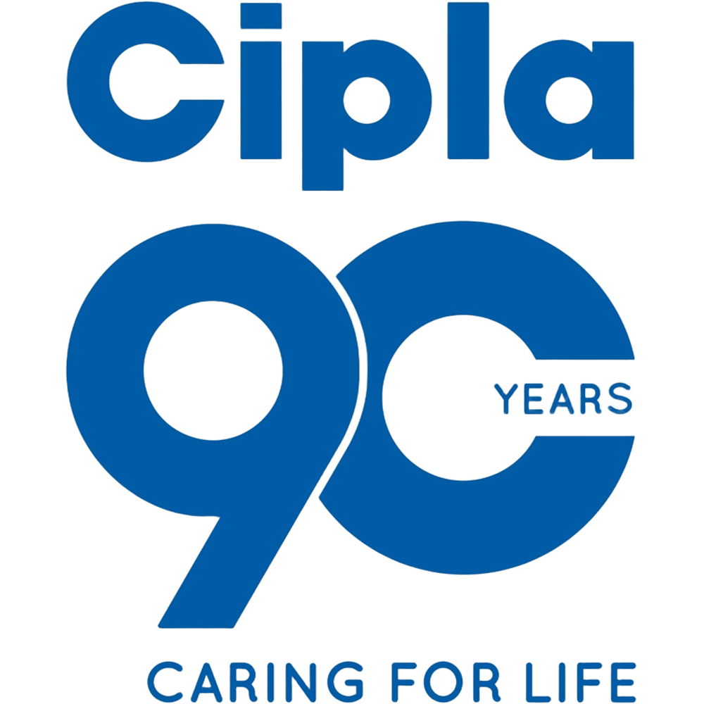 Cipla