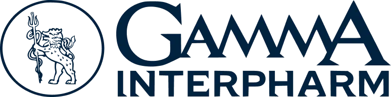 Gamma