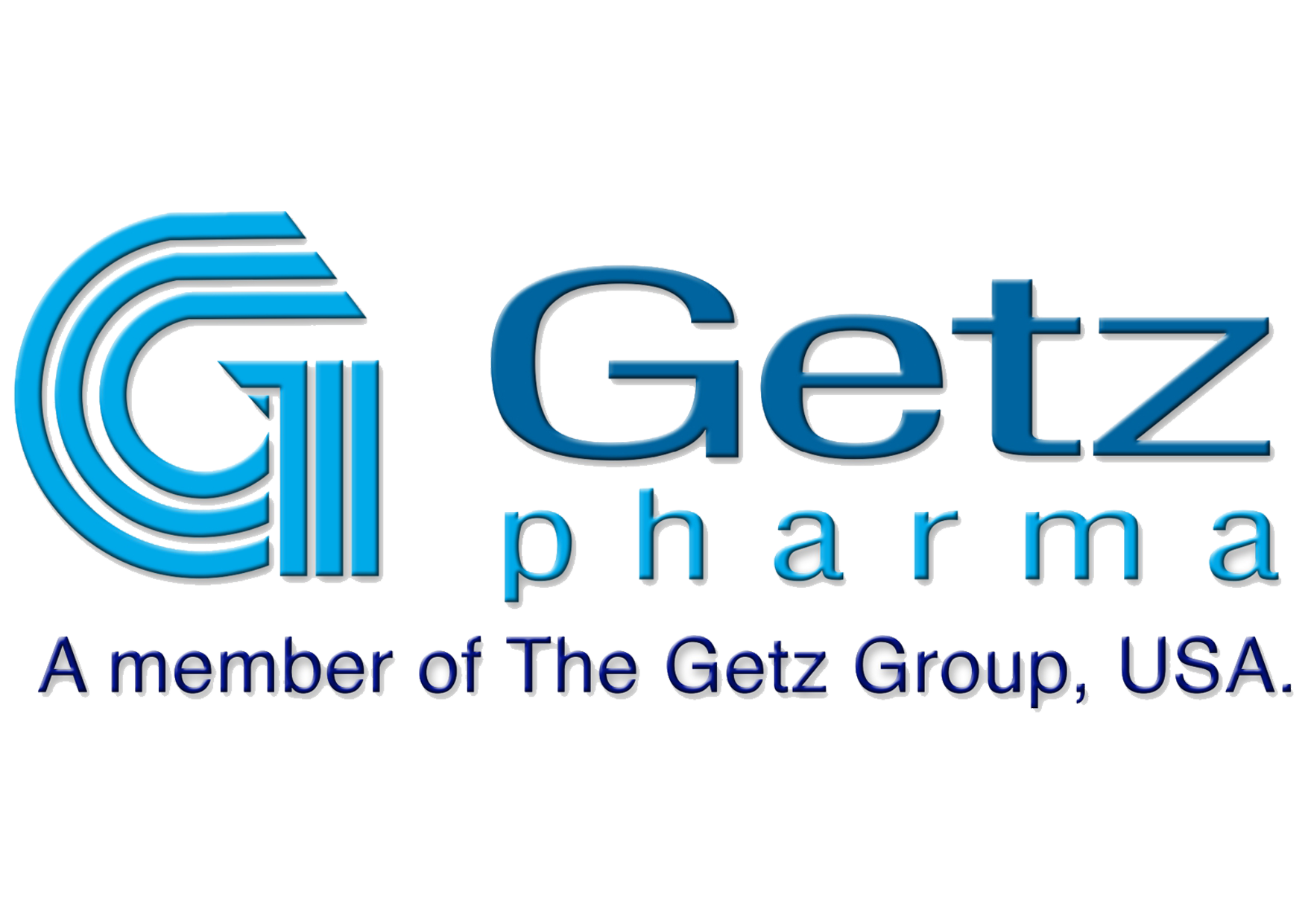 Getz