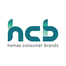 Hemas