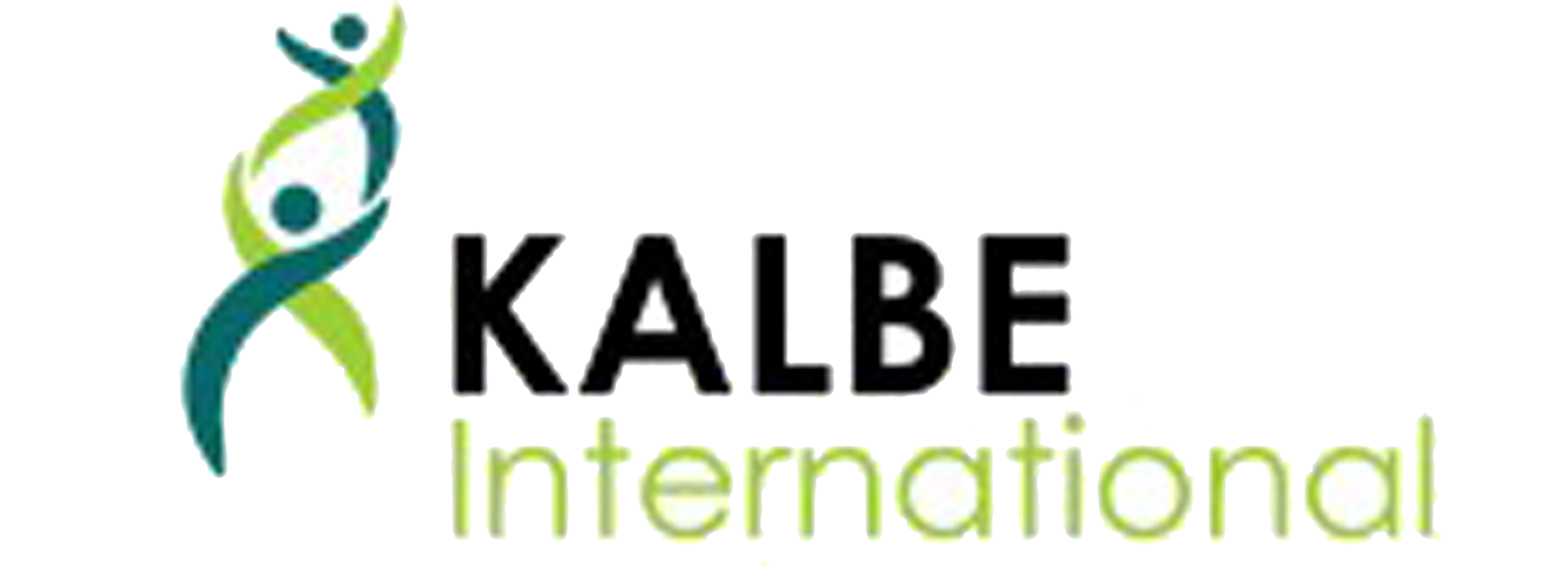 Kalbe