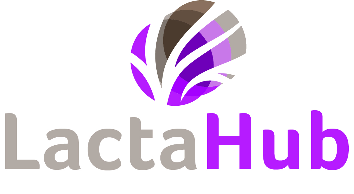 Lactahub