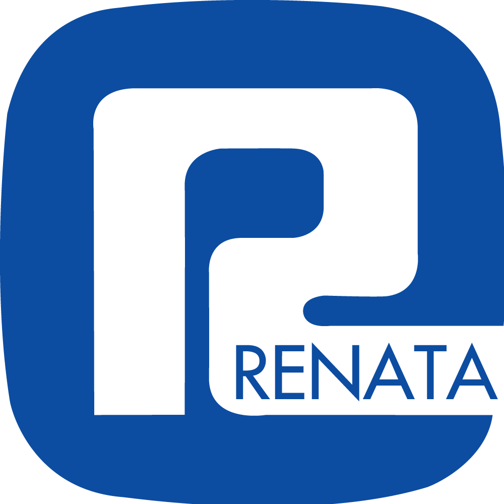 Renata