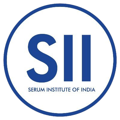 Serum
