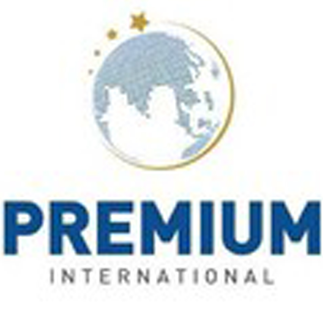 Premium