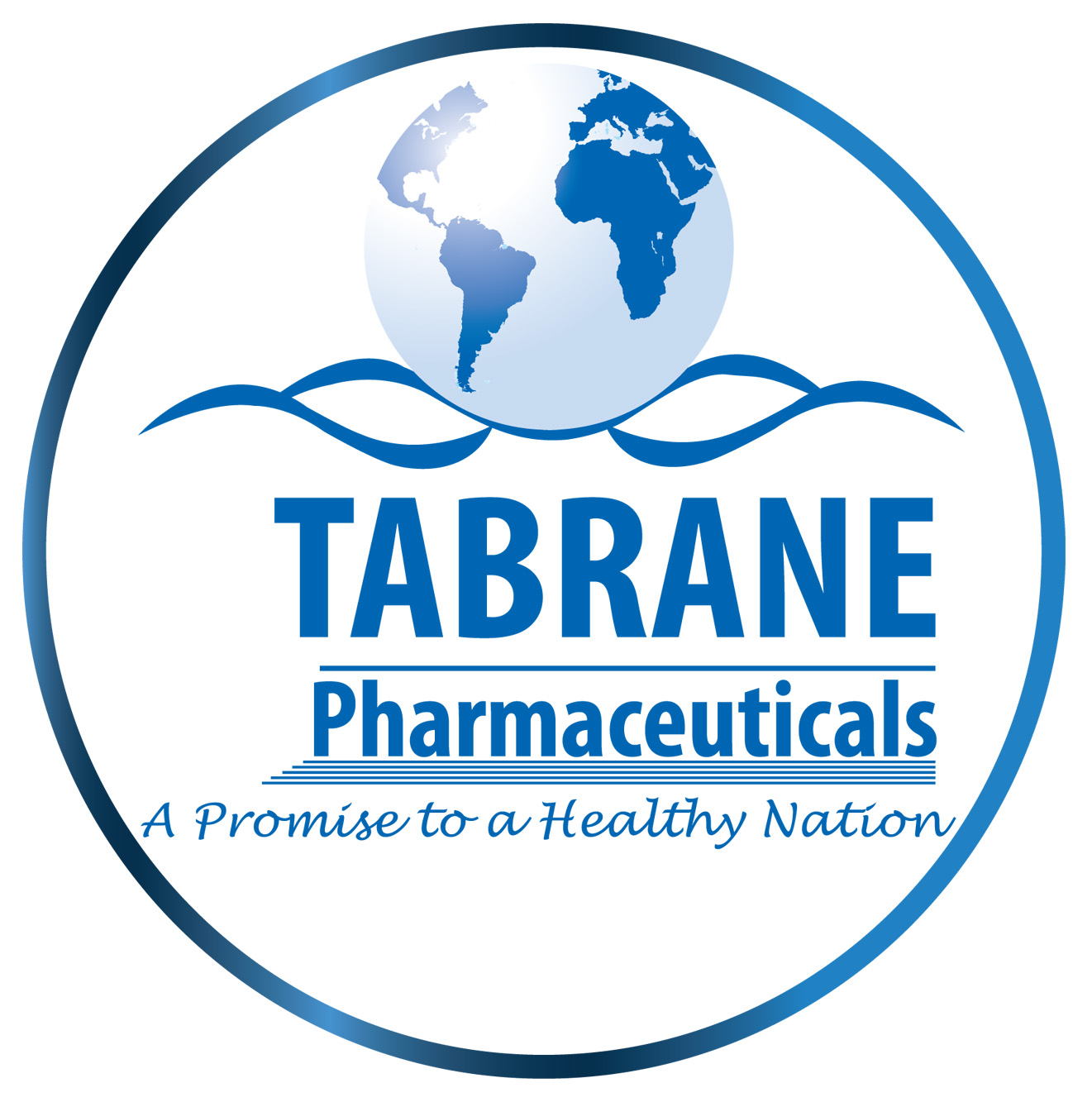 Tabrane